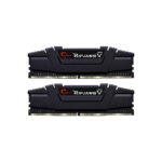G.Skill Ripjaws V 16GB DDR4/3600 (2x8GB) DIMM - Afbeelding 2