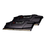 G.Skill Ripjaws V 16GB DDR4/3600 (2x8GB) DIMM