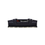 G.Skill Ripjaws V 16GB DDR4/3600 (2x8GB) DIMM - Afbeelding 3