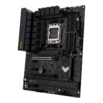 Asus TUF GAMING B650-PLUS - DDR5 - Afbeelding 4