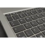 HP ProBook 450 G8 34M38ES - RESPRAYED! - Afbeelding 6