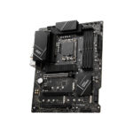 MSI PRO Z790-P WIFI - DDR5 - Afbeelding 3