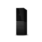 Western Digital My Book 16TB - Afbeelding 4