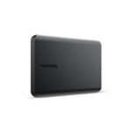 Toshiba Canvio Basics 2TB - Afbeelding 6