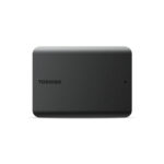 Toshiba Canvio Basics 4TB