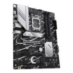 Asus PRIME H770-PLUS - DDR5 - Afbeelding 6