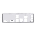 Asus PRIME H770-PLUS - DDR5 - Afbeelding 2