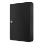 Seagate Expansion 2TB