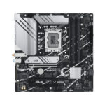 Asus PRIME B760M-A WIFI - DDR5 - Afbeelding 6