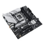 Asus PRIME B760M-A WIFI - DDR5 - Afbeelding 4