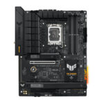 Asus TUF GAMING B760-PLUS WIFI - DDR5 - Afbeelding 7