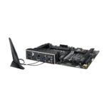 Asus TUF GAMING B760-PLUS WIFI - DDR5 - Afbeelding 3