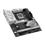 Asus ROG STRIX B760-A GAMING WIFI - DDR5 - Afbeelding 6