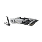 Asus ROG STRIX B760-A GAMING WIFI - DDR5 - Afbeelding 4