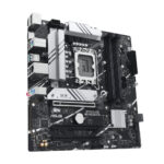 Asus PRIME B760M-A CSM - DDR5 - Afbeelding 4