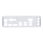 Asus PRIME H610M-A CSM - DDR5 - Afbeelding 2