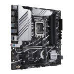Asus PRIME Z790M-PLUS - DDR5 - Afbeelding 6