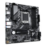 Gigabyte B650M D3HP - DDR5 - Afbeelding 2