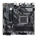 Gigabyte B650M D3HP - DDR5 - Afbeelding 4