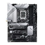 Asus PRIME Z790-P WIFI - DDR5