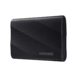 Samsung Portable SSD T9 1TB - Afbeelding 4