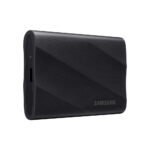 Samsung Portable SSD T9 2TB - Afbeelding 2