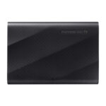 Samsung Portable SSD T9 4TB - Afbeelding 4