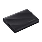 Samsung Portable SSD T9 4TB - Afbeelding 3