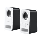 Logitech Z150 2.0 - Afbeelding 3