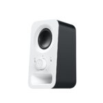 Logitech Z150 2.0 - Afbeelding 2
