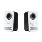 Logitech Z150 2.0
