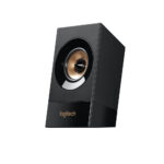 Logitech Z533 2.1 - Afbeelding 3
