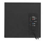 Logitech Z533 2.1 - Afbeelding 2