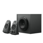 Logitech Z625 2.1 - Afbeelding 2