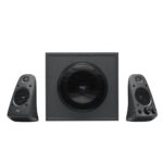 Logitech Z625 2.1
