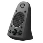 Logitech Z625 2.1 - Afbeelding 3