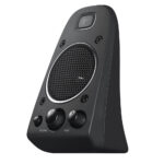 Logitech Z625 2.1 - Afbeelding 4