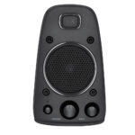 Logitech Z625 2.1 - Afbeelding 5