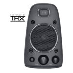 Logitech Z625 2.1 - Afbeelding 6