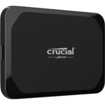 Crucial X9 1TB Zwart