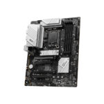 MSI PRO B760-P II DDR5 - Afbeelding 4