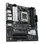Asus PRIME B650M-A II-CSM DDR5 - Afbeelding 4