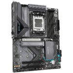Gigabyte X870 EAGLE WIFI7 DDR5 - Afbeelding 3
