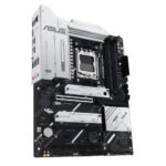 Asus Prime X870-P DDR5 - Afbeelding 7