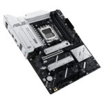 Asus Prime X870-P DDR5 - Afbeelding 5