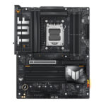 Asus TUF GAMING X870-PLUS WIFI DDR5 - Afbeelding 7