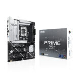 Asus Prime Z890-P