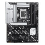 Asus Prime Z890-P - Afbeelding 10