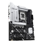 Asus Prime Z890-P - Afbeelding 8