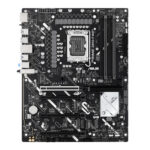 Asus Prime Z890-P WIFI - Afbeelding 12